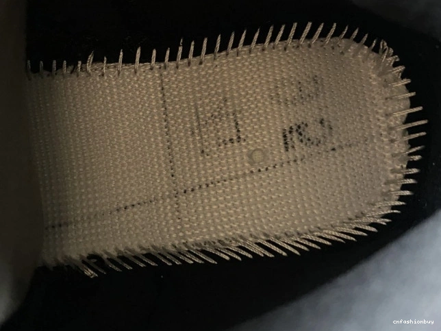 Playoffs 130690-001 (2012) Air 12 Jordan Retro 1028